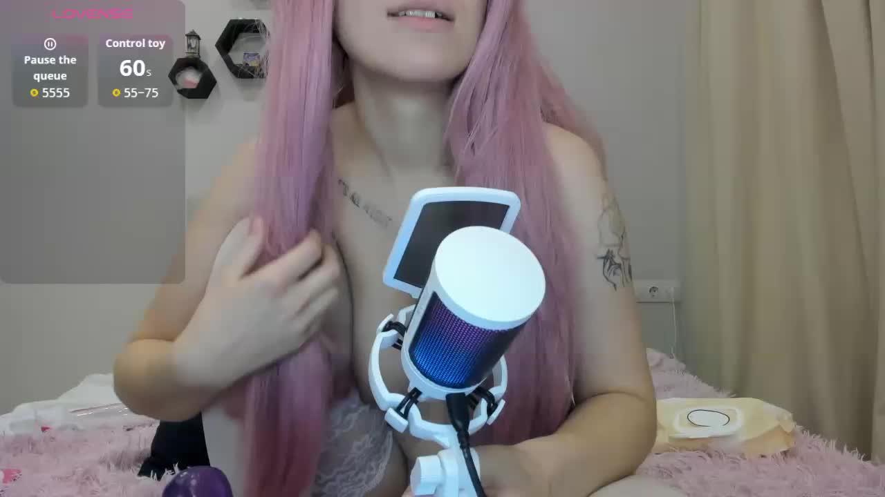 DELAYLALEA Приват Записи 2026-01-07