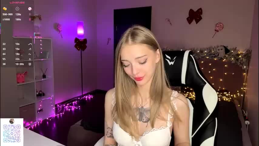 susyschuerholz Приват Записи 2026-01-07