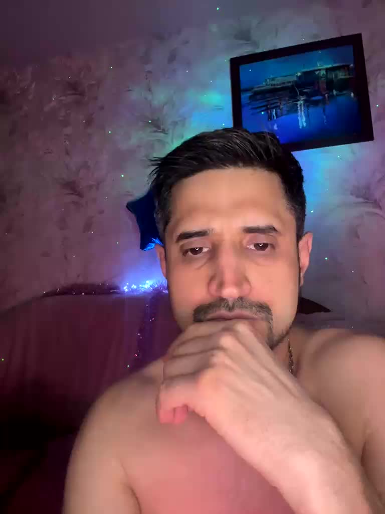 VIP17CoupleDream Приват Записи 2026-01-05