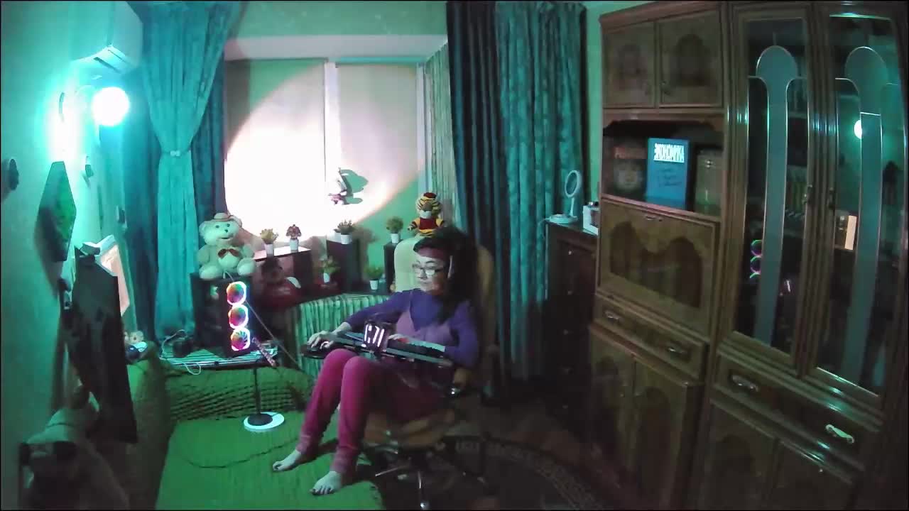 Infodar Приват Записи 2026-01-07