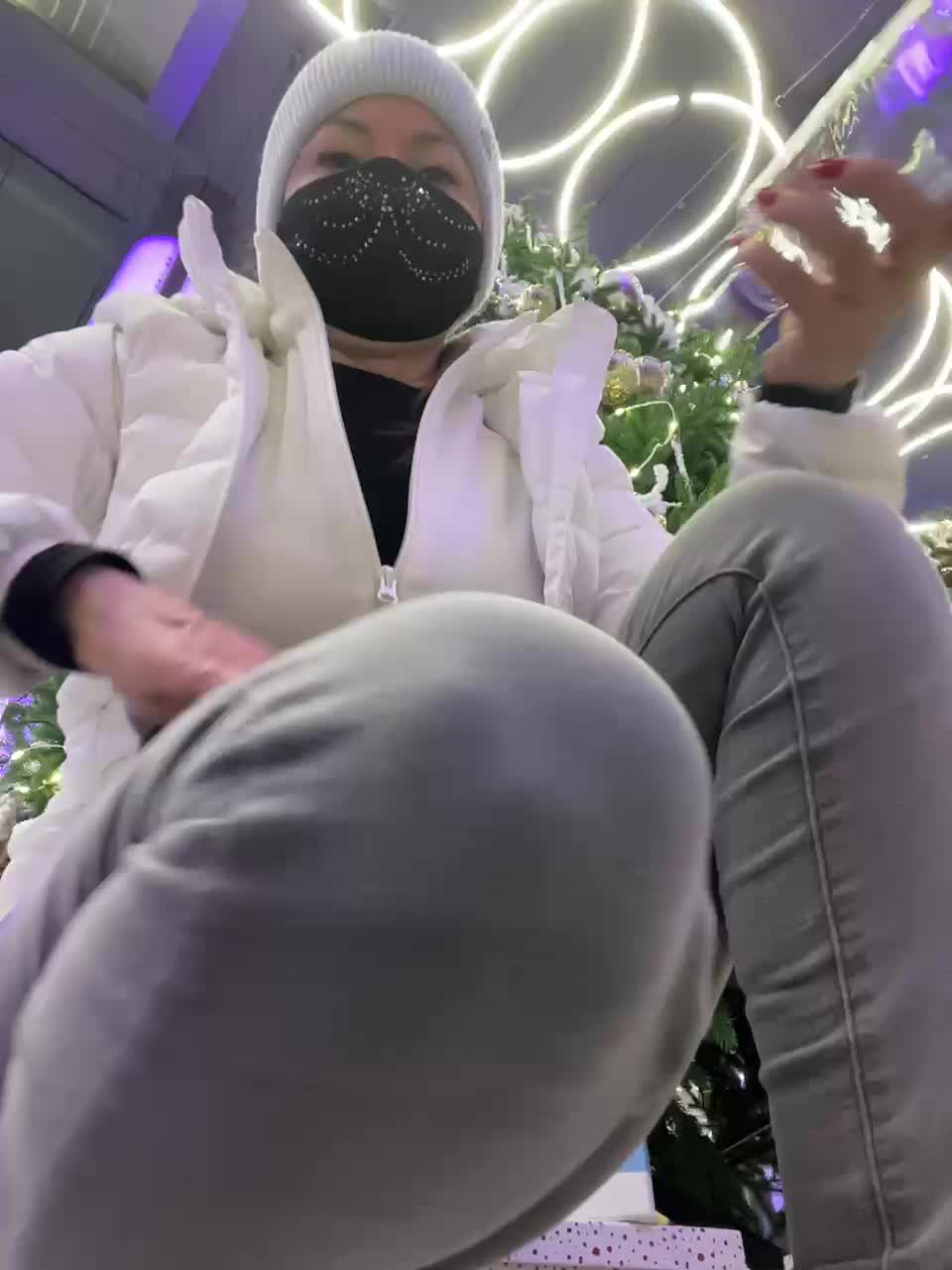 RedAura Приват Записи 2026-01-06