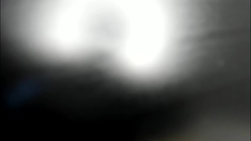 extra_wet_dry Приват Записи 2026-01-07