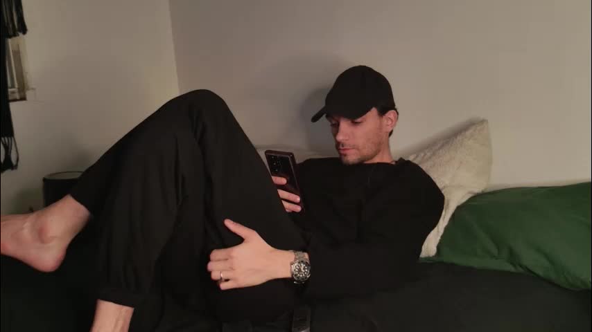 jackdesfeux Приват Записи 2026-01-06