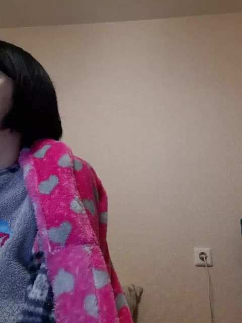 Katy19801 Приват Записи 2026-01-08