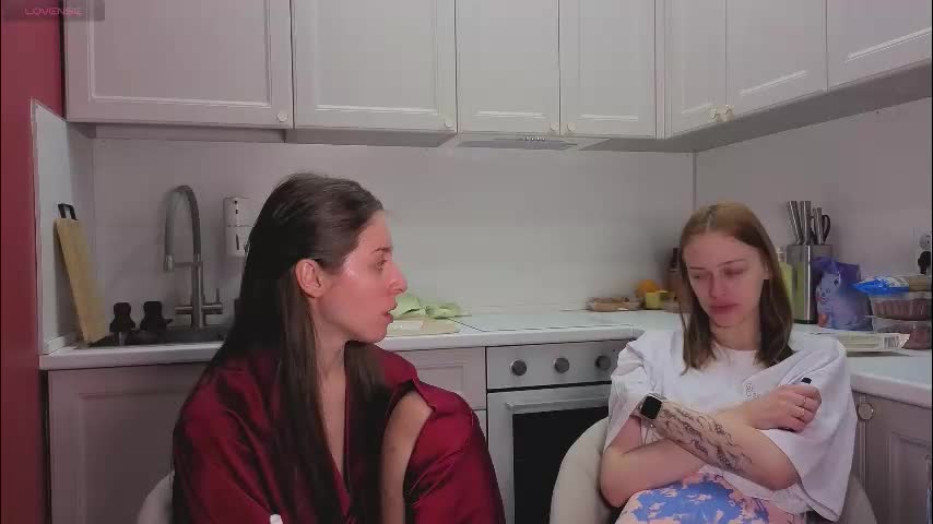 ihavepaws33 Приват Записи 2026-01-07