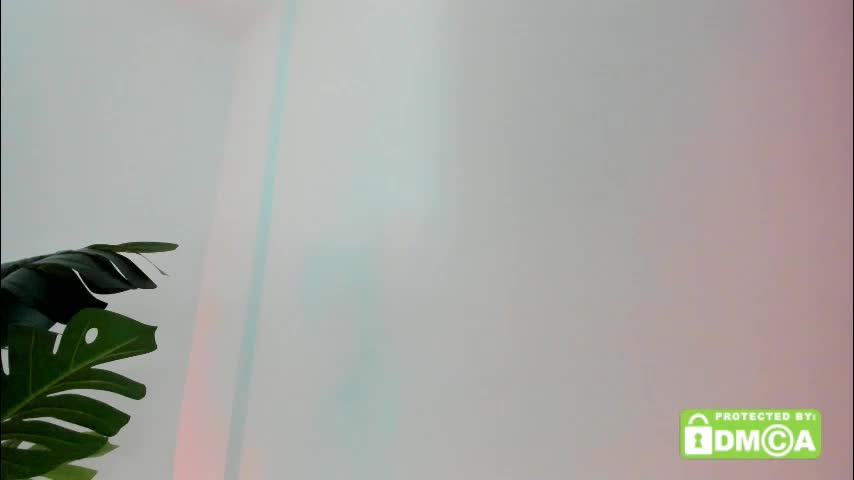 ashllovee_ Приват Записи 2026-01-07