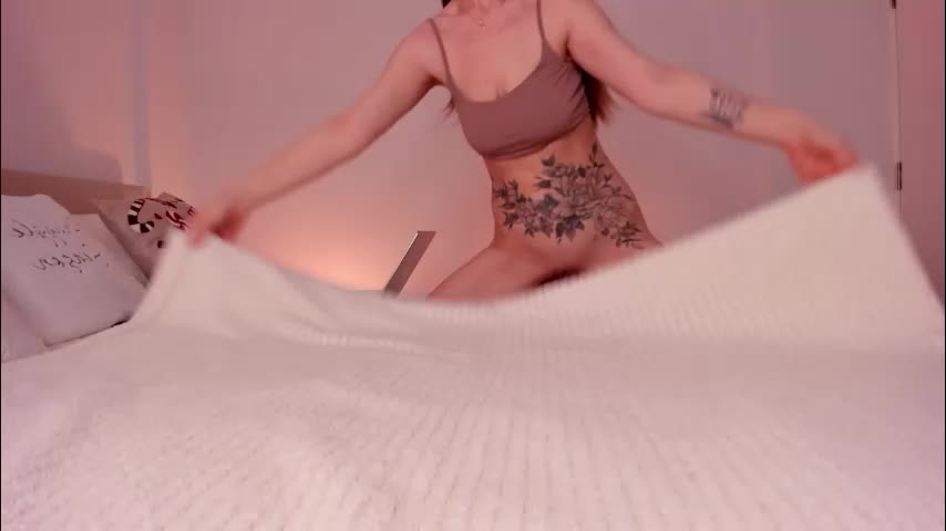 miya_shake Приват Записи 2026-01-05