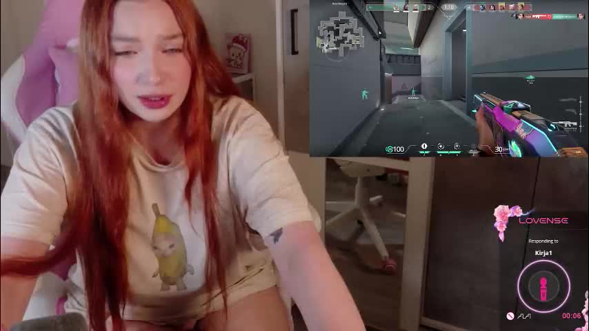 cinnabongirls Приват Записи 2026-01-08