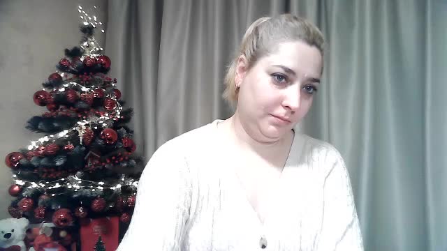 KickaIricka Приват Записи 2026-01-06