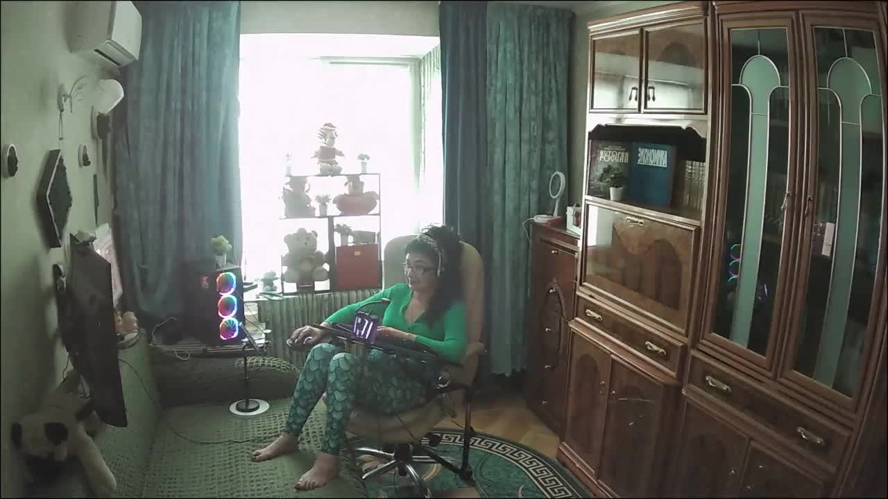 Infodar Приват Записи 2026-01-06