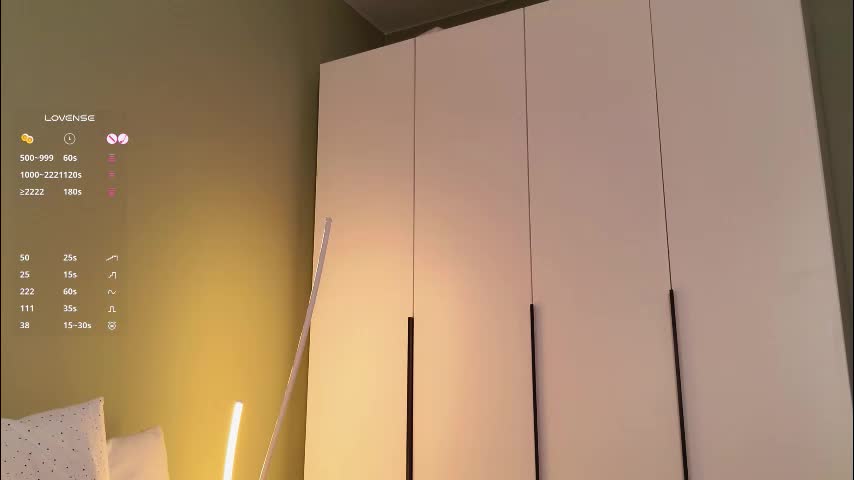 rinassecret Приват Записи 2026-01-07