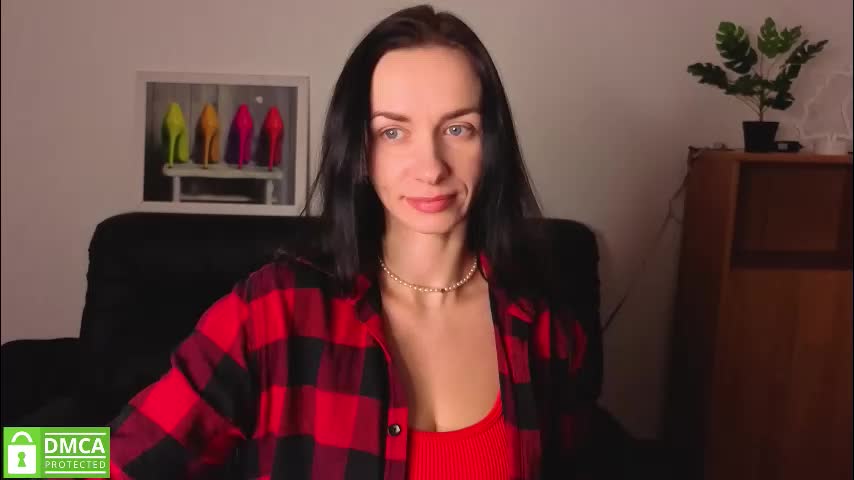 annakillian_kiss Приват Записи 2026-01-06