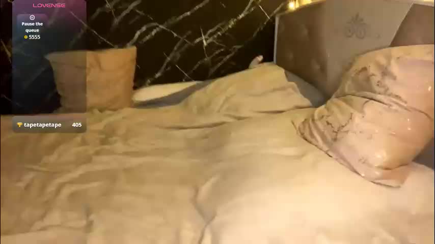 babararyals Приват Записи 2025-11-19