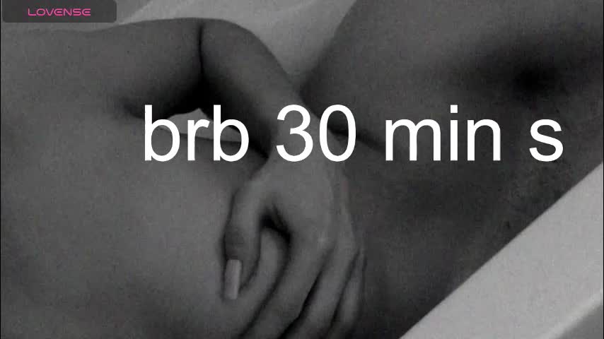 diana_garrett Приват Записи 2026-01-07