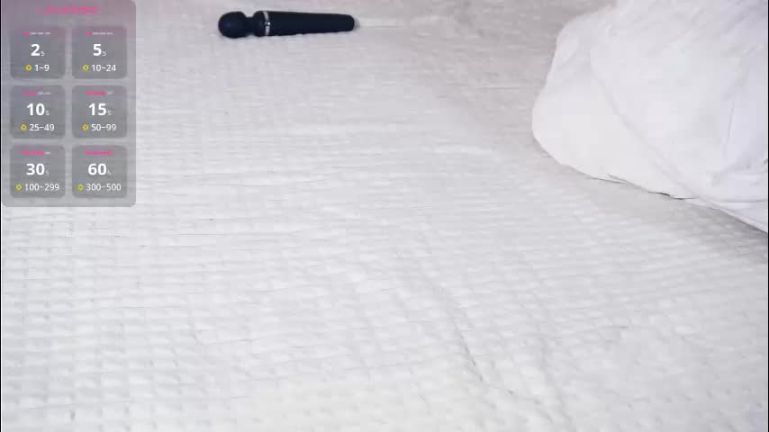 tobicovitt Приват Записи 2026-01-06