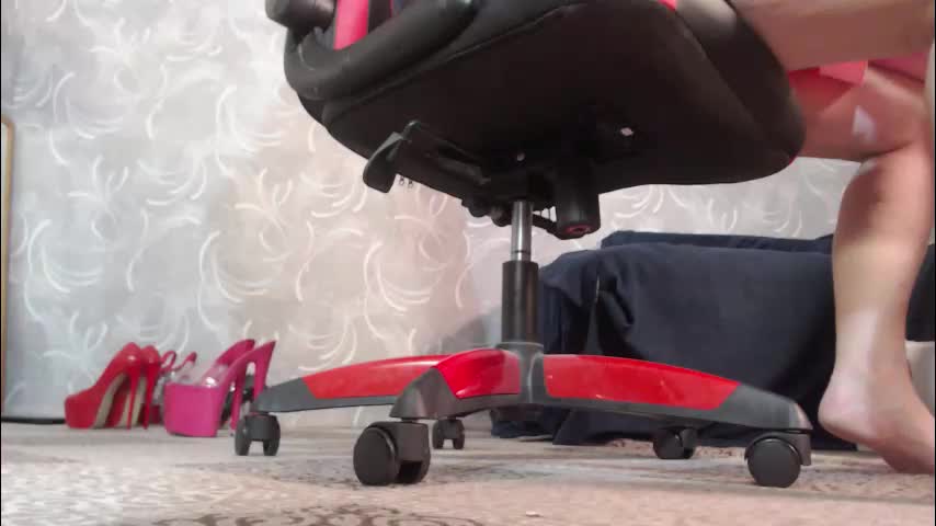 stunningboobs Приват Записи 2026-01-07