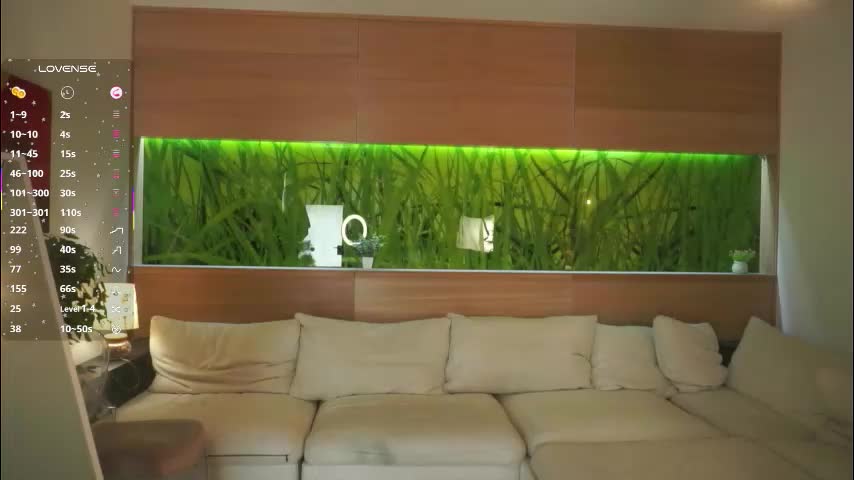 fionawhynot Приват Записи 2026-01-07