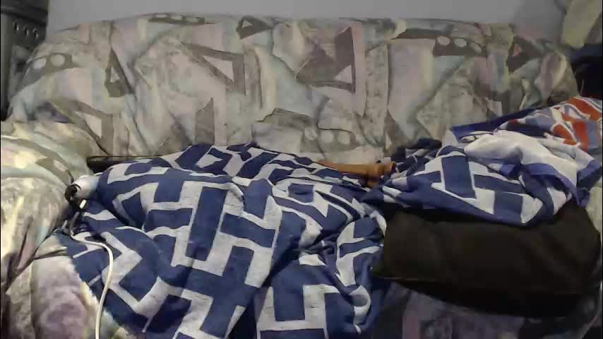 tyson2525 Приват Записи 2026-01-03