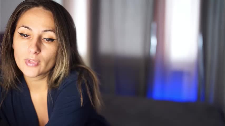 notamericanpie23 Приват Записи 2026-01-07