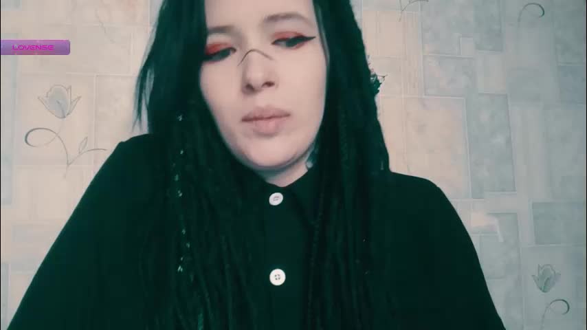 polly_wow Приват Записи 2026-01-04