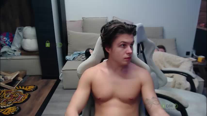 sunny1girl Приват Записи 2026-01-05