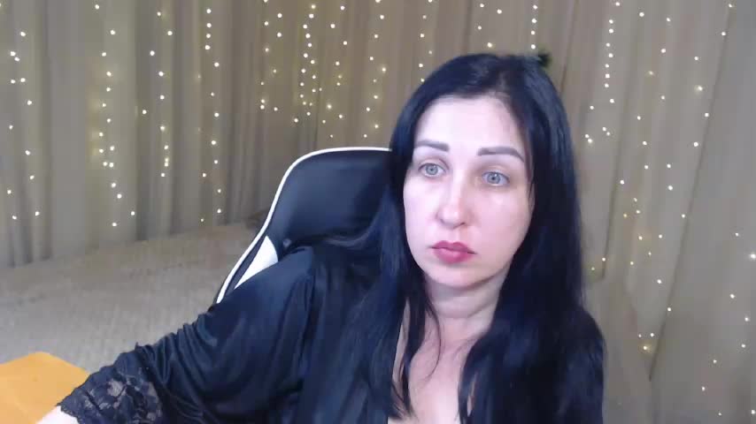 JillStevens Приват Записи 2026-01-06