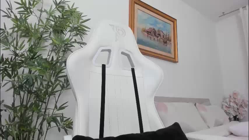 christine0990__ Приват Записи 2026-01-07