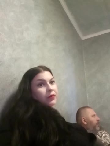 Greta_Tamar Приват Записи 2025-12-09