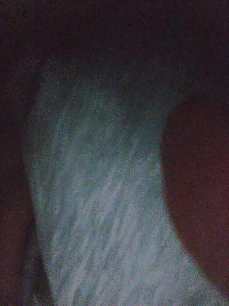 yuliia_3003 Приват Записи 2026-01-02