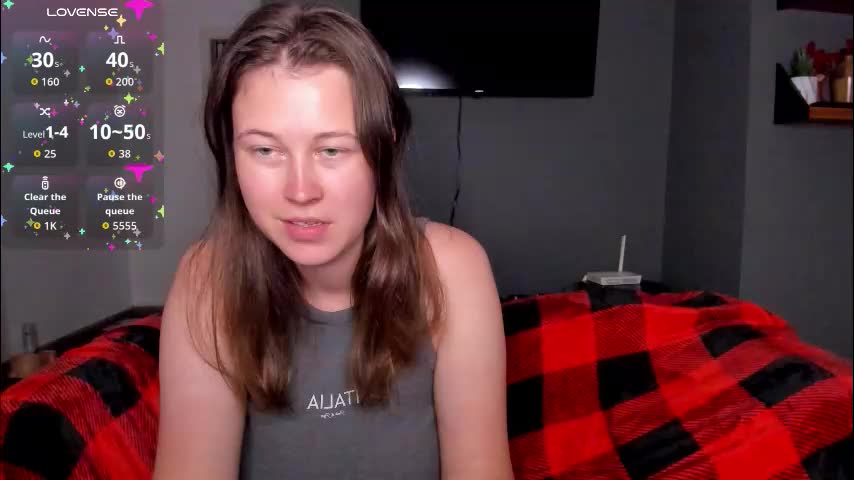 kortney_williams Приват Записи 2026-01-05