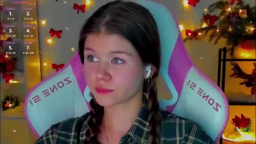 alice_tails Приват Записи 2026-01-08