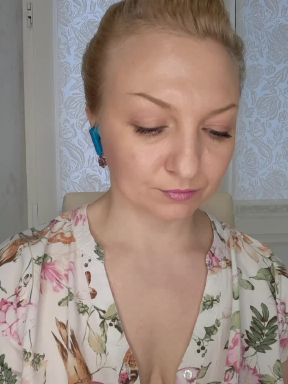 Anesteishen Приват Записи 2026-01-07