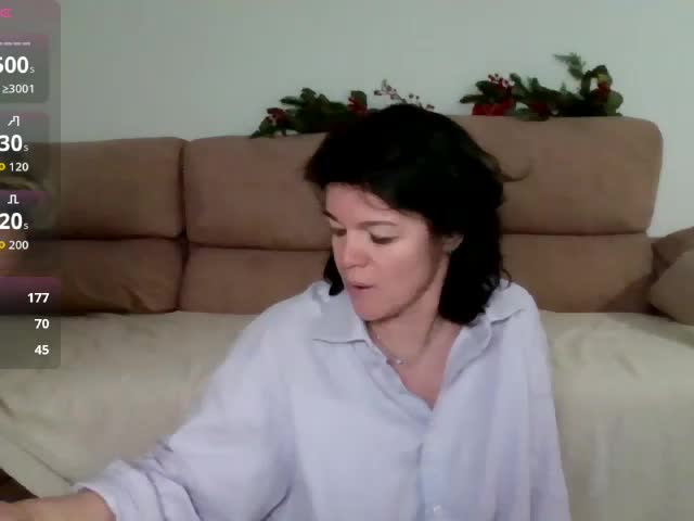 PleasureWeCouple Приват Записи 2026-01-06