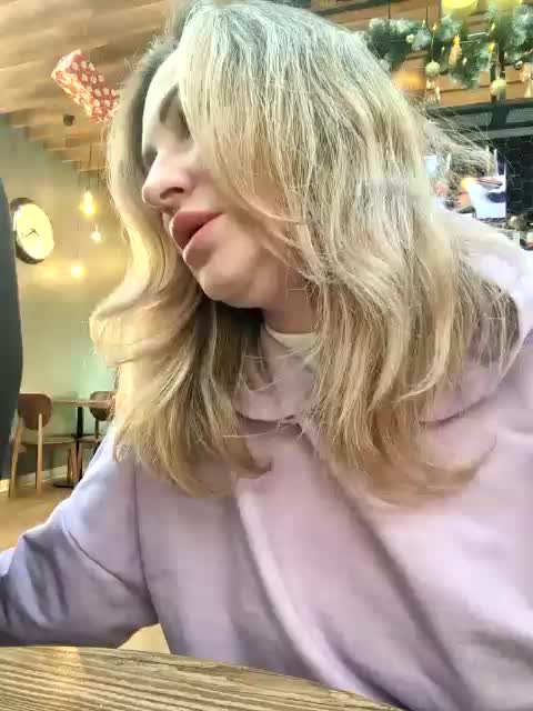 MOLLY-7 Приват Записи 2026-01-04