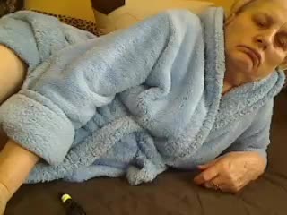 IrishkaLove Приват Записи 2026-01-07