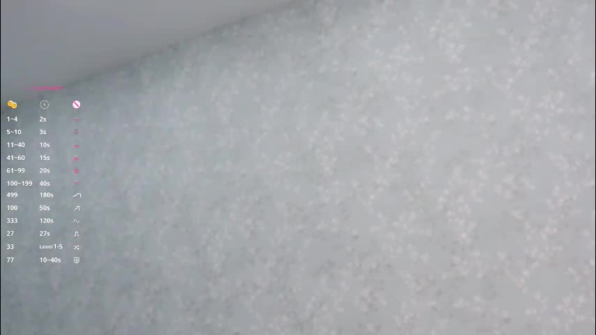 mary_laand Приват Записи 2026-01-07