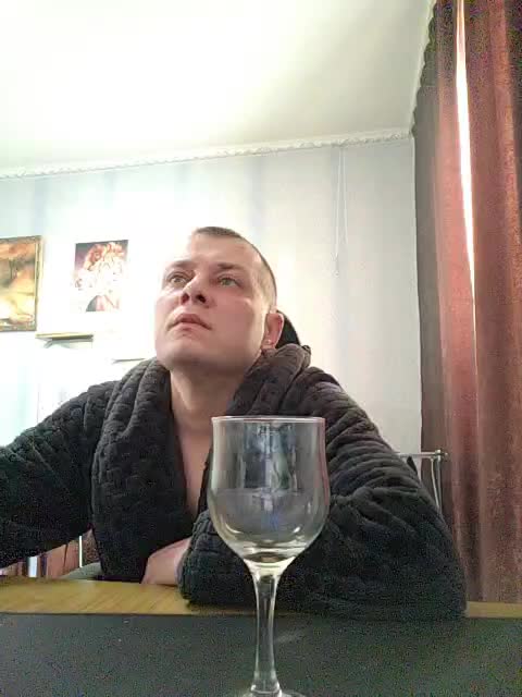 Lolik901 Приват Записи 2026-01-02