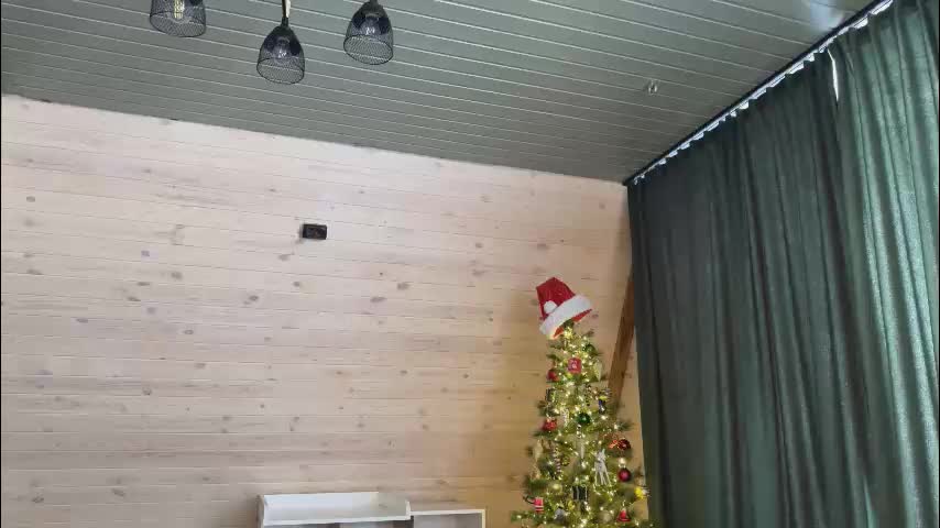 twixsex Приват Записи 2026-01-07