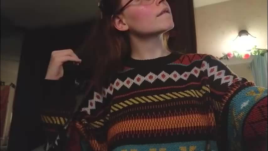 wow_luvng Приват Записи 2026-01-08