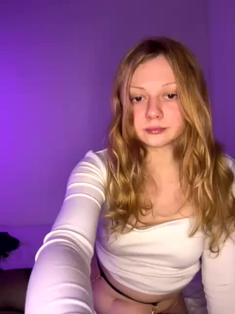 VixyVee Приват Записи 2026-01-04