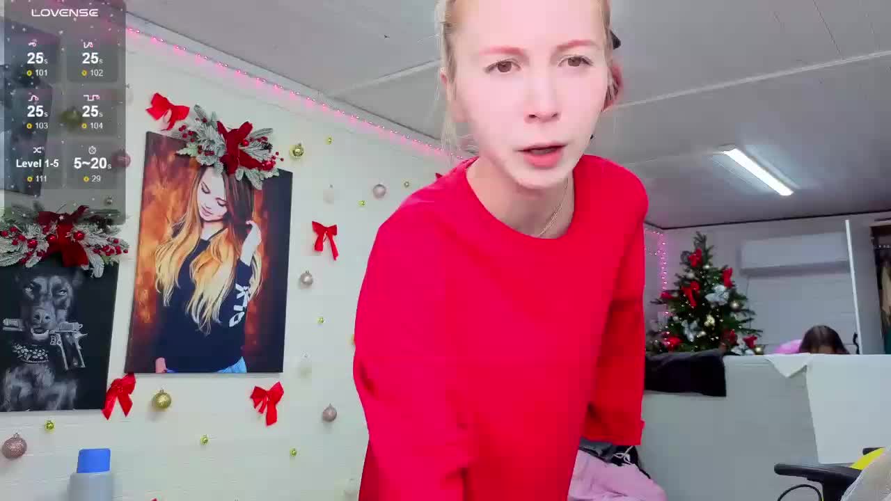 Na-izi Приват Записи 2026-01-01