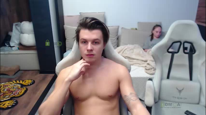 sunny1girl Приват Записи 2026-01-07