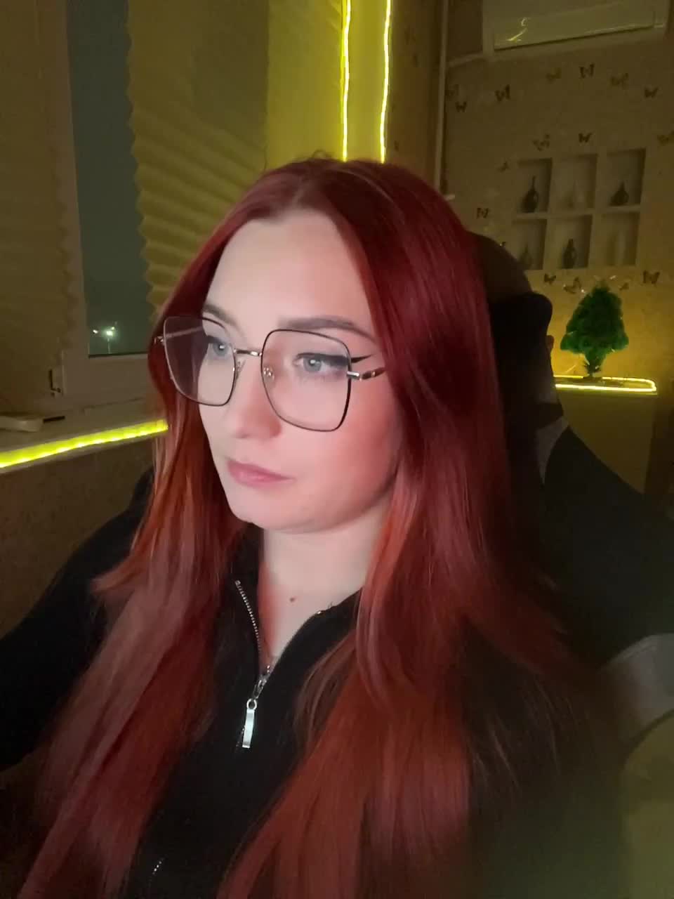 ScarletWitch Приват Записи 2026-01-07