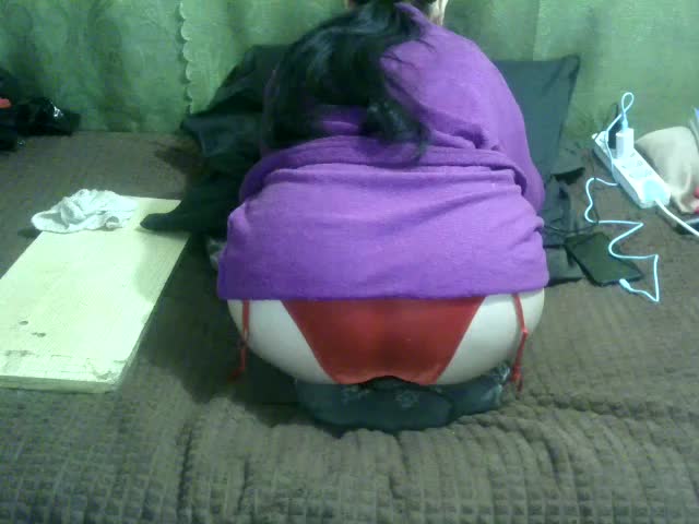 Inga77 Приват Записи 2026-01-07