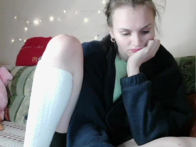 LisaLovHoney Приват Записи 2026-01-07