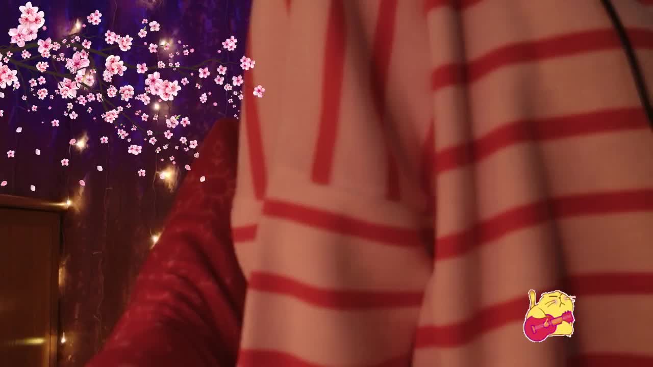 Taliswoman Приват Записи 2026-01-06