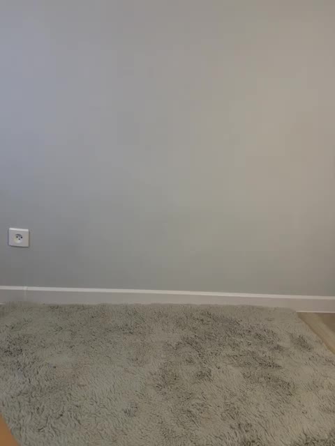 Tom-and-Jenny Приват Записи 2026-01-03