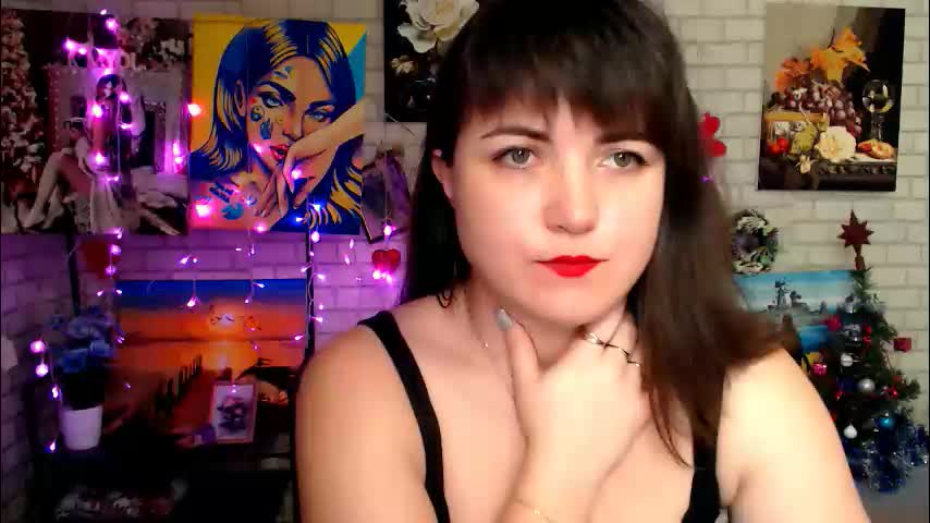 darina_m_ Приват Записи 2026-01-07