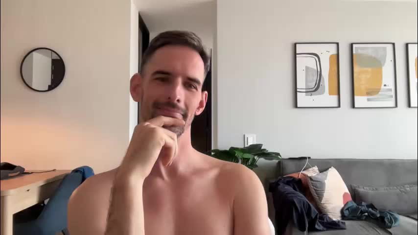 gizzlemcclizzle Приват Записи 2026-01-07