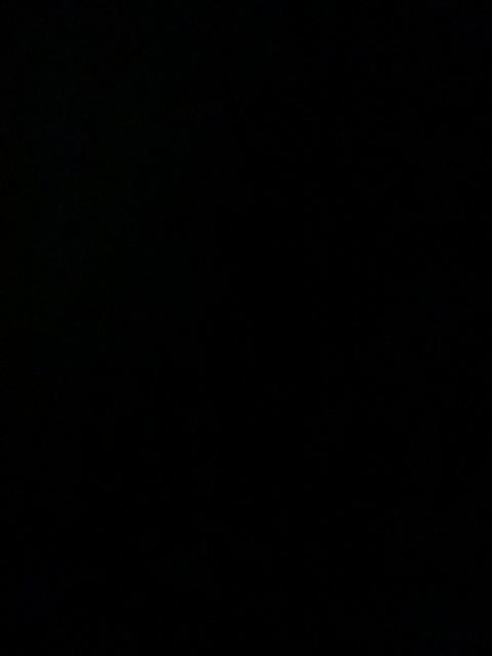 Maikl69Mila1 Приват Записи 2026-01-07